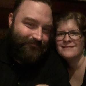 Meet your Posher, Meaghan